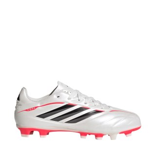 Buty piłkarskie dla dzieci adidas Copa Pure IV Club FG/MG JR6197 Adidas