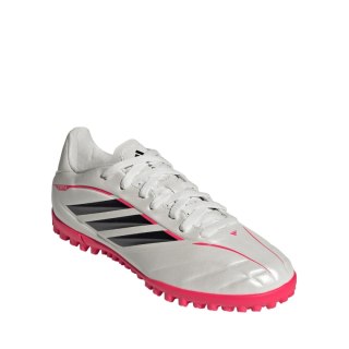 Buty piłkarskie dla dzieci adidas Copa Pure IV Club TF JR6194 Adidas