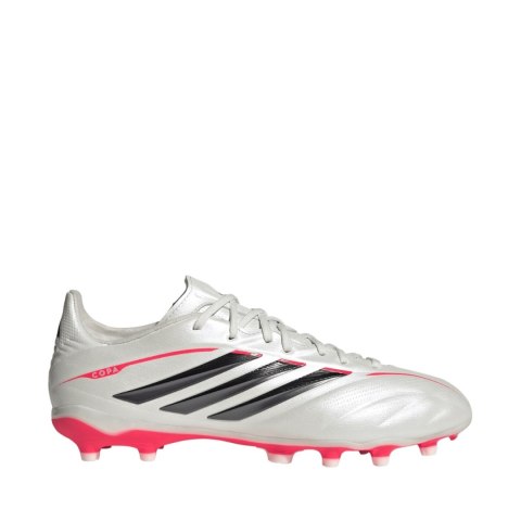Buty piłkarskie dla dzieci adidas Copa Pure IV Elite FG JR4406 Adidas