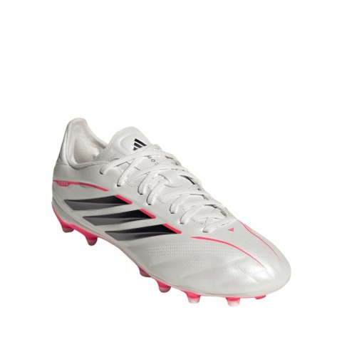 Buty piłkarskie dla dzieci adidas Copa Pure IV Elite FG JR4406 Adidas