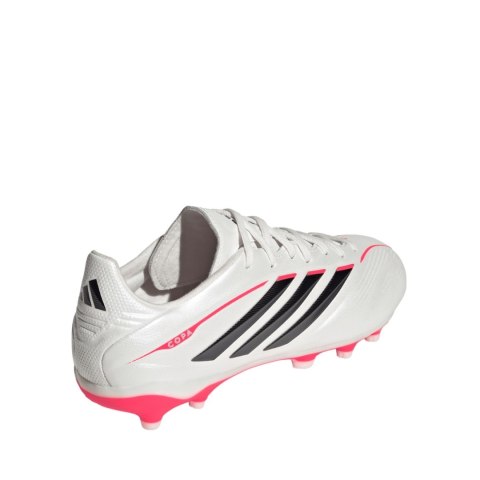 Buty piłkarskie dla dzieci adidas Copa Pure IV Elite FG JR4406 Adidas