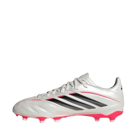 Buty piłkarskie dla dzieci adidas Copa Pure IV Elite FG JR4406 Adidas