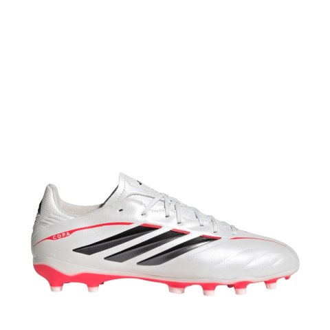 Buty piłkarskie dla dzieci adidas Copa Pure IV League FG JR6262 Adidas
