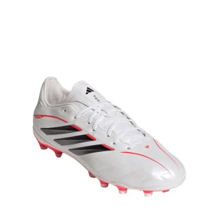Buty piłkarskie dla dzieci adidas Copa Pure IV League FG JR6262 Adidas