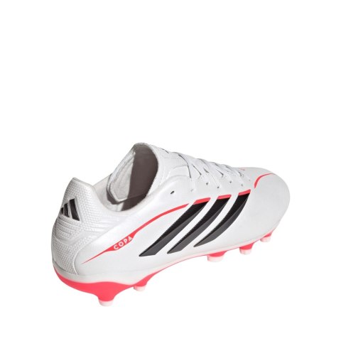 Buty piłkarskie dla dzieci adidas Copa Pure IV League FG JR6262 Adidas