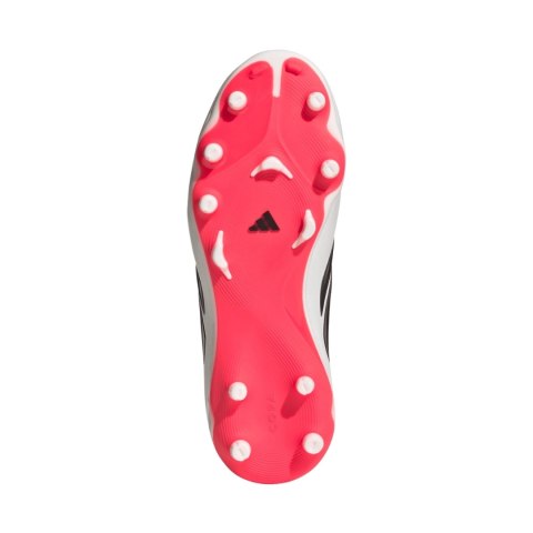 Buty piłkarskie dla dzieci adidas Copa Pure IV League FG JR6262 Adidas