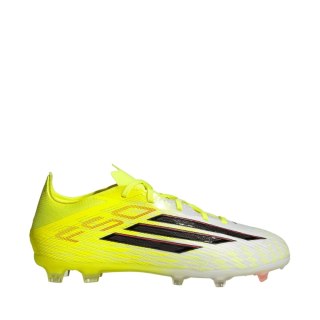 Buty piłkarskie dla dzieci adidas F50 Elite FG JR8965 Adidas