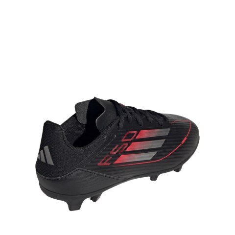 Buty piłkarskie dla dzieci adidas F50 League FG/MG IE3744 Adidas