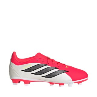 Buty piłkarskie dla dzieci adidas Predator Club FG/MG JS0370 Adidas