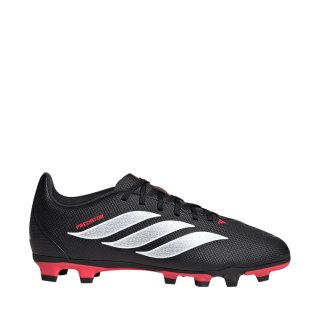 Buty piłkarskie dla dzieci adidas Predator Club FG/MG JS0371 Adidas