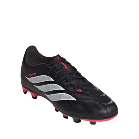 Buty piłkarskie dla dzieci adidas Predator Club FG/MG JS0371 Adidas