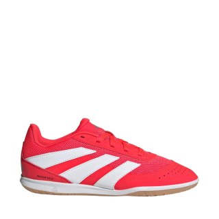 Buty piłkarskie dla dzieci adidas Predator Club IN Sala JR3126 Adidas
