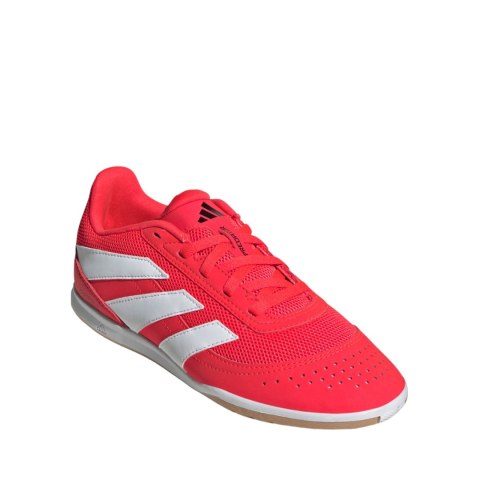 Buty piłkarskie dla dzieci adidas Predator Club IN Sala JR3126 Adidas
