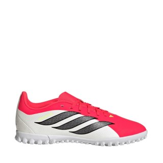 Buty piłkarskie dla dzieci adidas Predator Club TF JS0364 Adidas