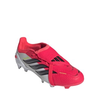 Buty piłkarskie dla dzieci adidas Predator Elite FT FG JS0391 Adidas