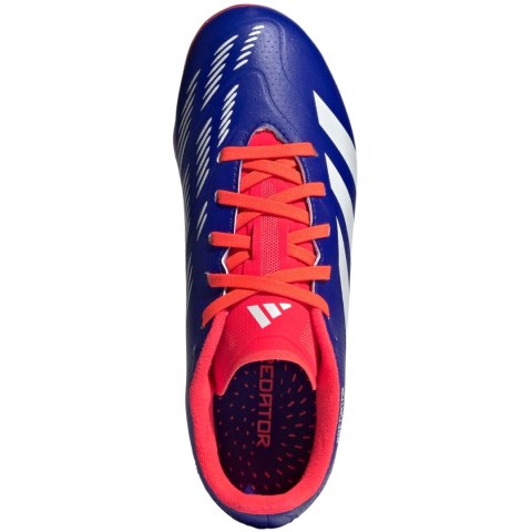 Buty piłkarskie dla dzieci adidas Predator League FG ID0911 Adidas
