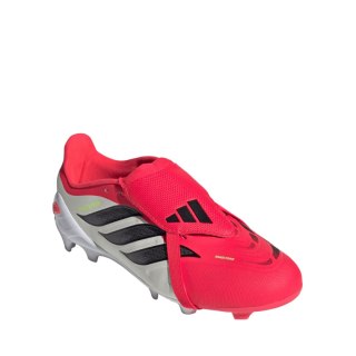 Buty piłkarskie dla dzieci adidas Predator League FT FG JR7925 Adidas
