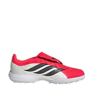 Buty piłkarskie dla dzieci adidas Predator League FT TF JR7917 Adidas