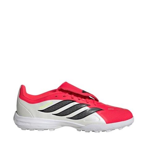 Buty piłkarskie dla dzieci adidas Predator League FT TF JR7917 Adidas