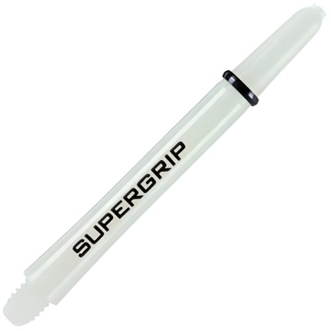 Harrows Twinpack Medium białe Harrows