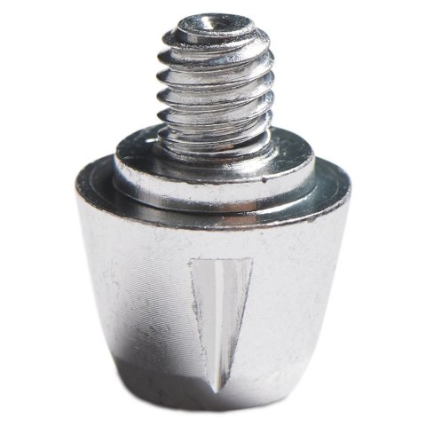 Kołki wkręty adidas Sg Studs FJ6352 Adidas teamwear