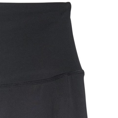 Legginsy damskie 4F FNK F411 głęboka czerń 4FWMM00TFTIF411 20S 4F