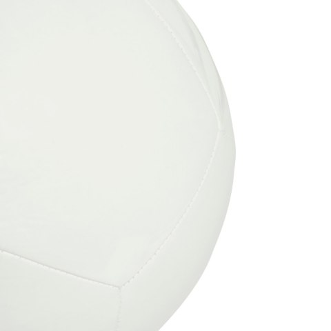 Piłka nożna adidas Universadi biała IW3729 Adidas