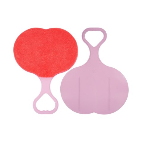 Ślizg Jabłuszko z pianką Kimet Kimet