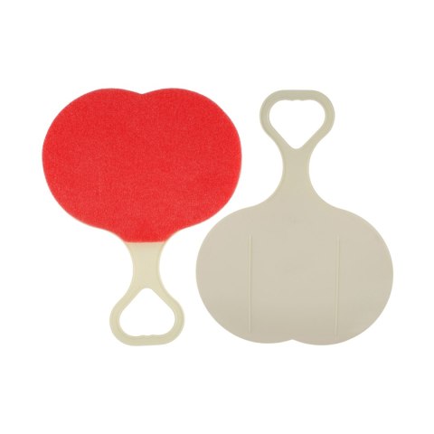 Ślizg Jabłuszko z pianką Kimet Kimet