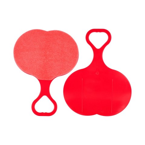 Ślizg Jabłuszko z pianką Kimet Kimet