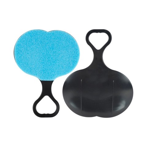 Ślizg Jabłuszko z pianką Kimet Kimet