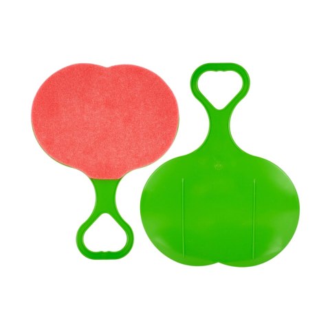 Ślizg Jabłuszko z pianką Kimet Kimet