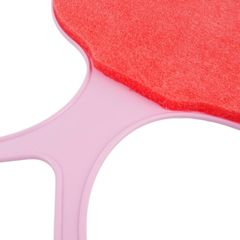 Ślizg Jabłuszko z pianką Kimet Kimet