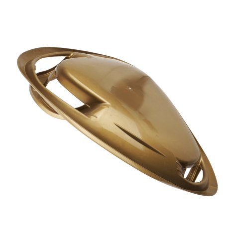 Ślizg talerz zjazdowy z pianką Trio Kimet Kimet