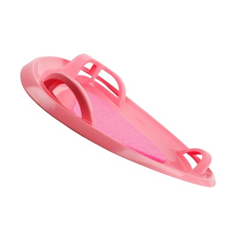 Ślizg talerz zjazdowy z pianką Trio Kimet Kimet