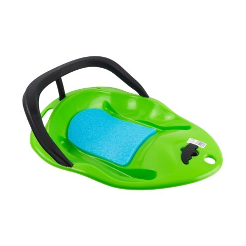 Ślizgacz Sprint z pianką Kimet Kimet