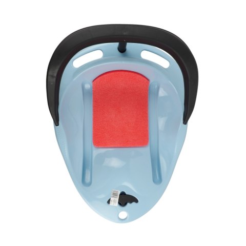 Ślizgacz Sprint z pianką Kimet Kimet