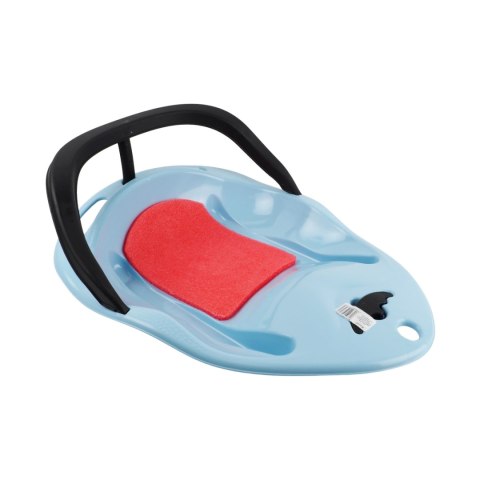 Ślizgacz Sprint z pianką Kimet Kimet