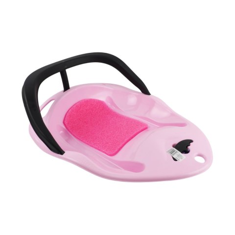 Ślizgacz Sprint z pianką Kimet Kimet