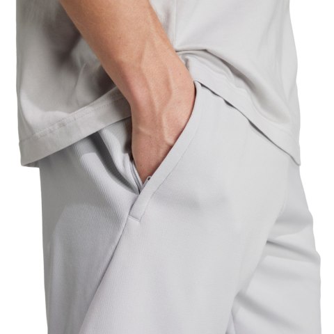 Spodenki męskie adidas Tiro 25 Travel szare JY5946 Adidas teamwear