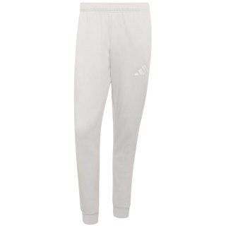 Spodnie męskie adidas Entrada 26 Sweat szare JZ9139 Adidas teamwear
