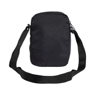 Torebka adidas Organizer Linear czarna JE8341 Adidas