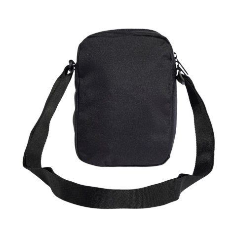 Torebka adidas Organizer Linear czarna JE8341 Adidas