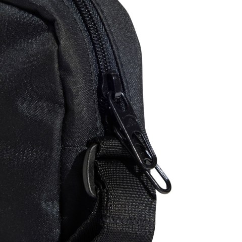 Torebka adidas Organizer Linear czarna JE8341 Adidas