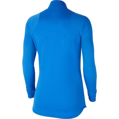 Bluza damska Nike Dri-Fit Academy niebieska CV2653 463 Nike Team