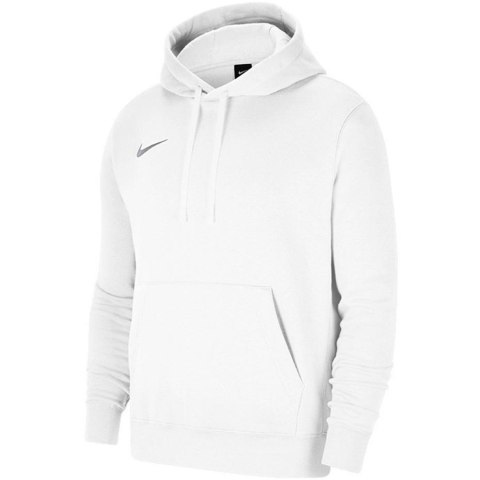 Bluza damska Nike Park 20 Hoodie biała CW6957 101 Nike Team