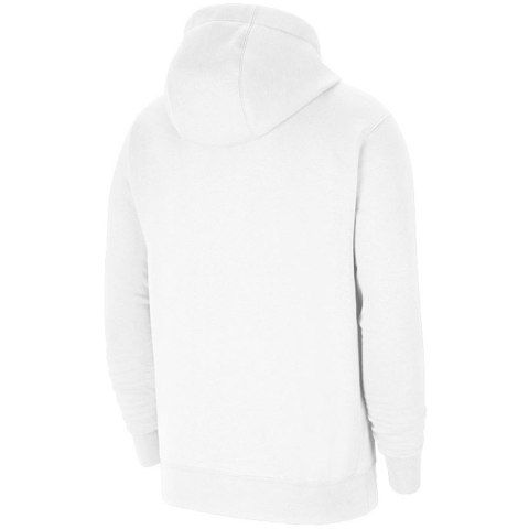 Bluza damska Nike Park 20 Hoodie biała CW6957 101 Nike Team