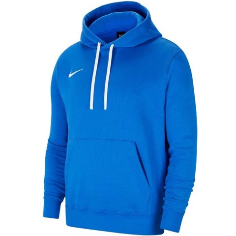 Bluza damska Nike Park 20 Hoodie niebieska CW6957 463 Nike Team