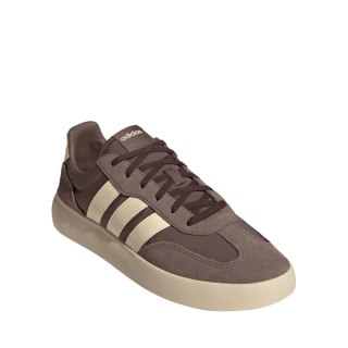 Buty męskie adidas Barreda Decode brązowe JR3519 Adidas