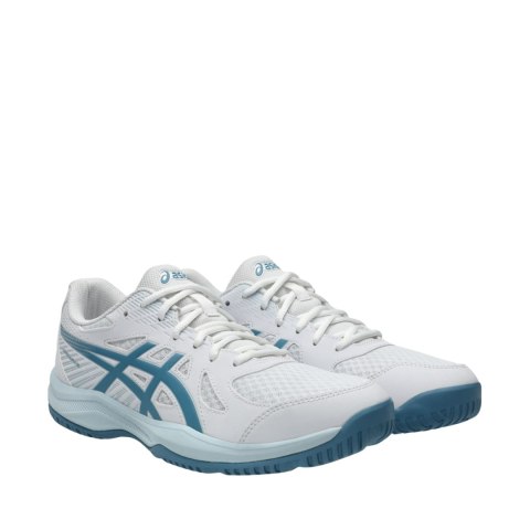 Buty męskie do siatkówki Asics Upcourt 6 1071A104 105 Asics